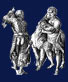 arc et carquois