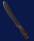 Couteau
